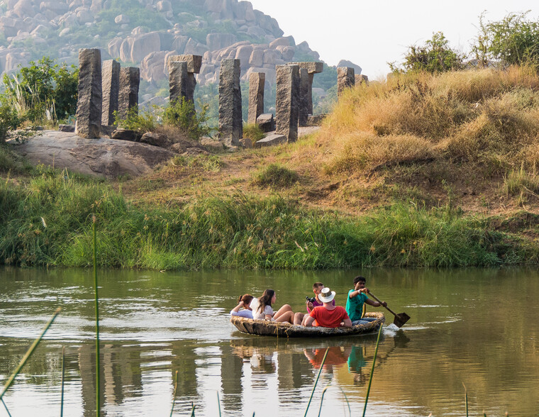 India 2014 - Hampi 071.jpg